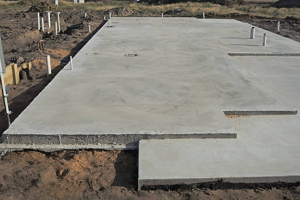 Best Concrete Grinding and Polishing in Pine Mountain Lake, CA